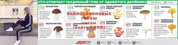 кокс Белая Холуница
