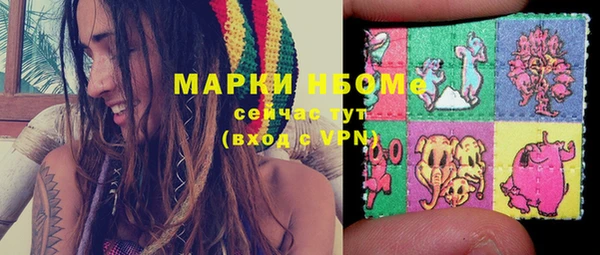 дурь Михайловск