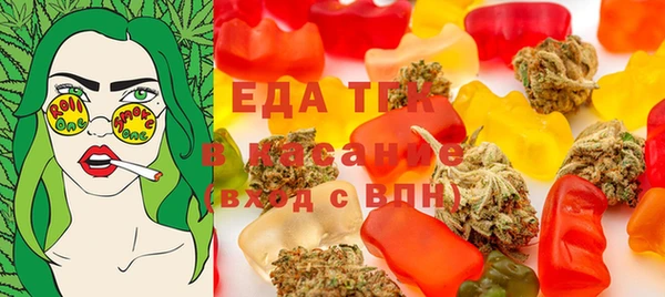 кокс Белая Холуница