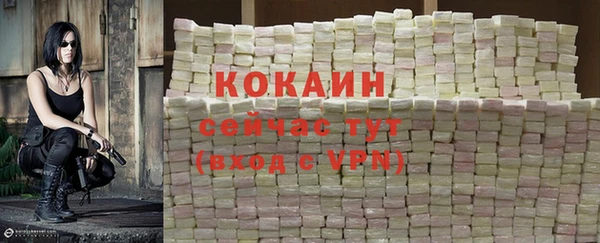 прущий лед Надым