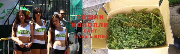 дурь Михайловск
