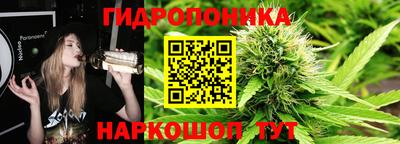 мяу мяу кристалл Волжский